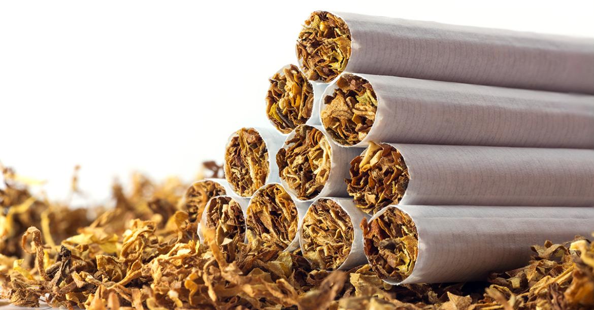 ¿Cómo sé si soy elegible para una demanda colectiva por tabaco?